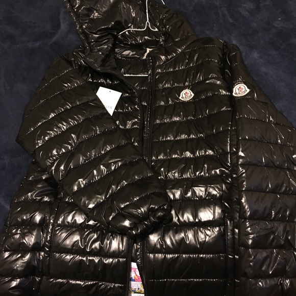 Moncler | Jackets \u0026 Coats | Moncler 